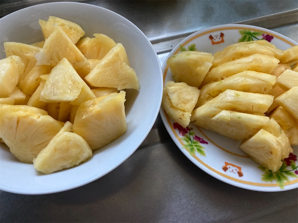 f:id:ifuwari:20250324174727j:image