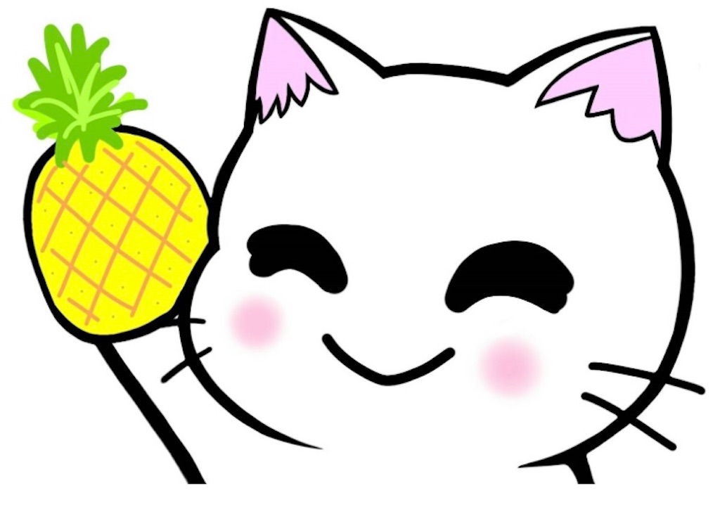 f:id:ifuwari:20250324175911j:image
