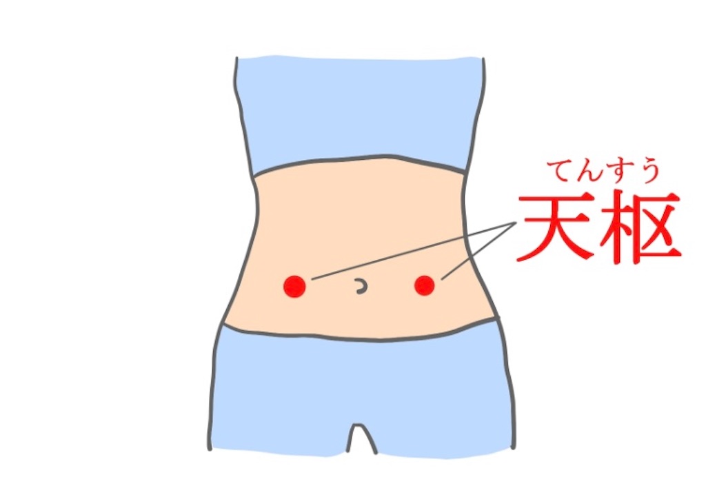 f:id:ifuwari:20250429121631j:image