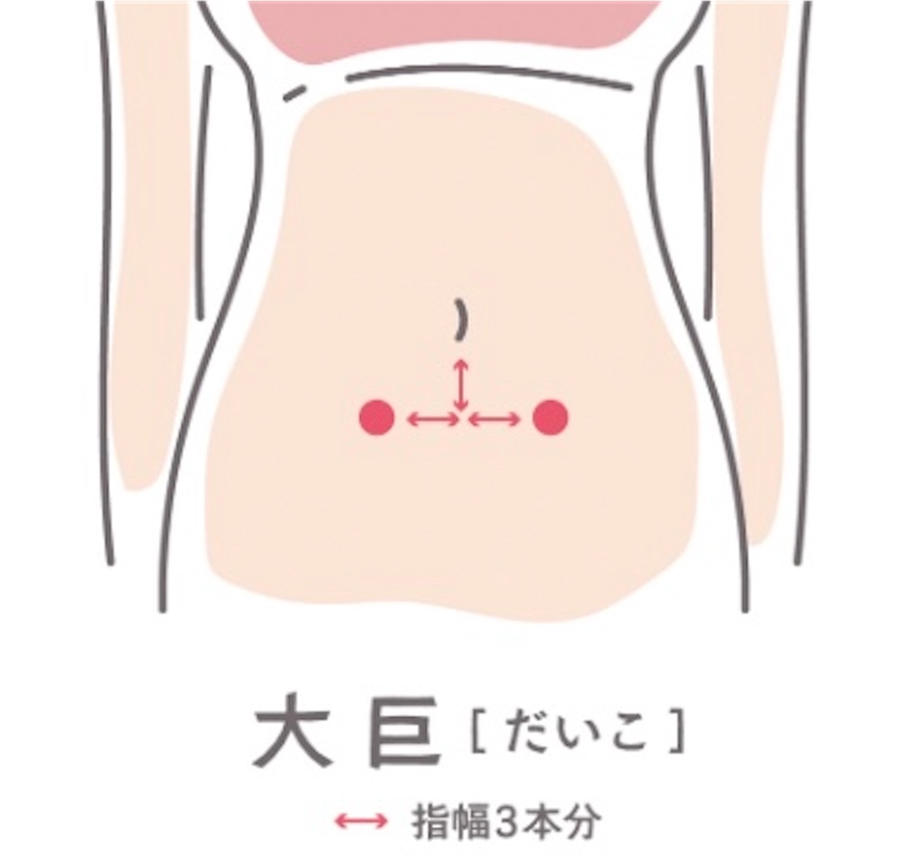 f:id:ifuwari:20250429121647j:image