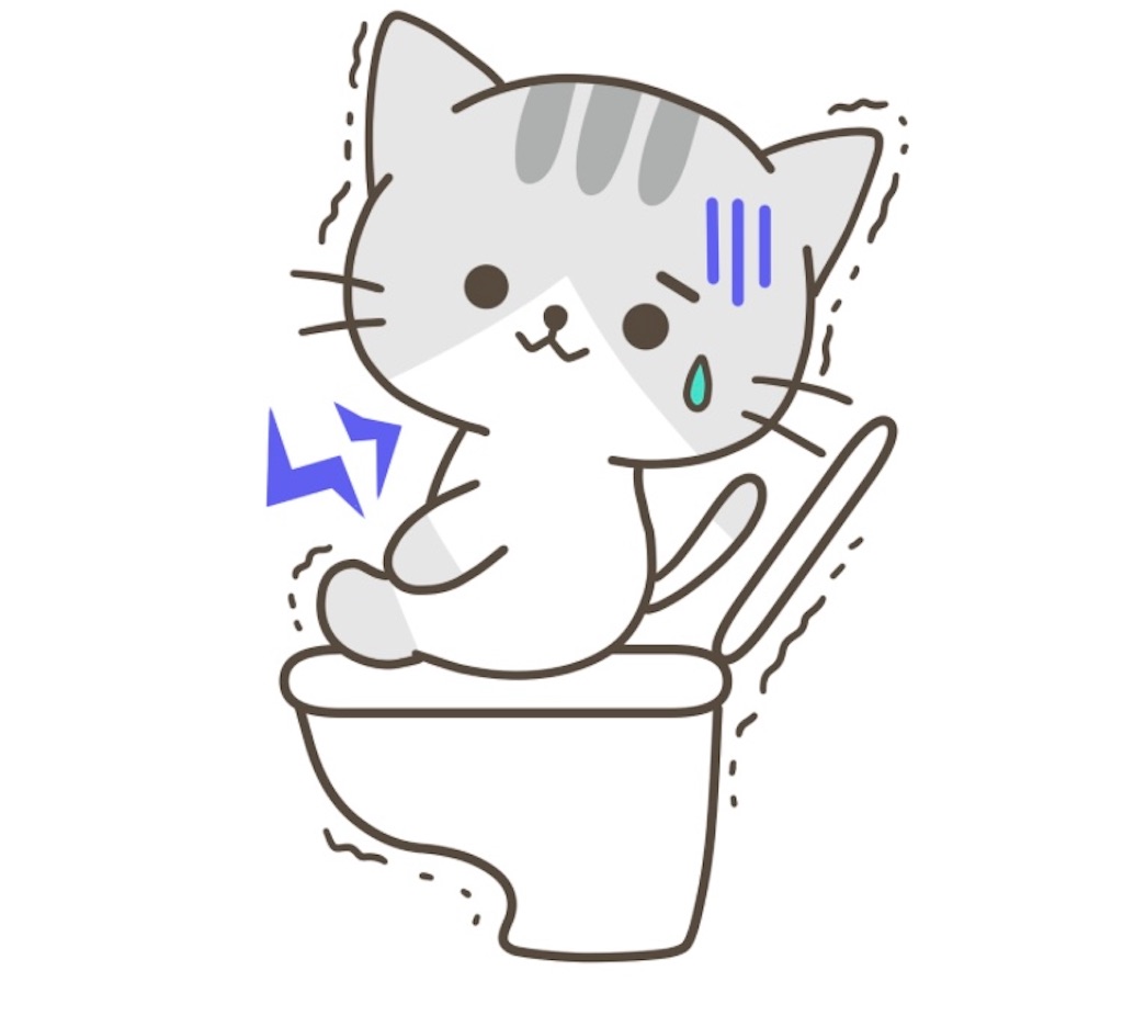 f:id:ifuwari:20250429123331j:image