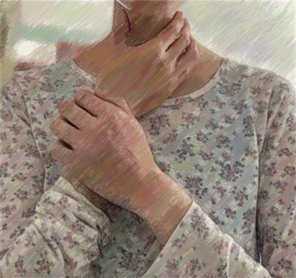 f:id:ifuwari:20250603133809j:image