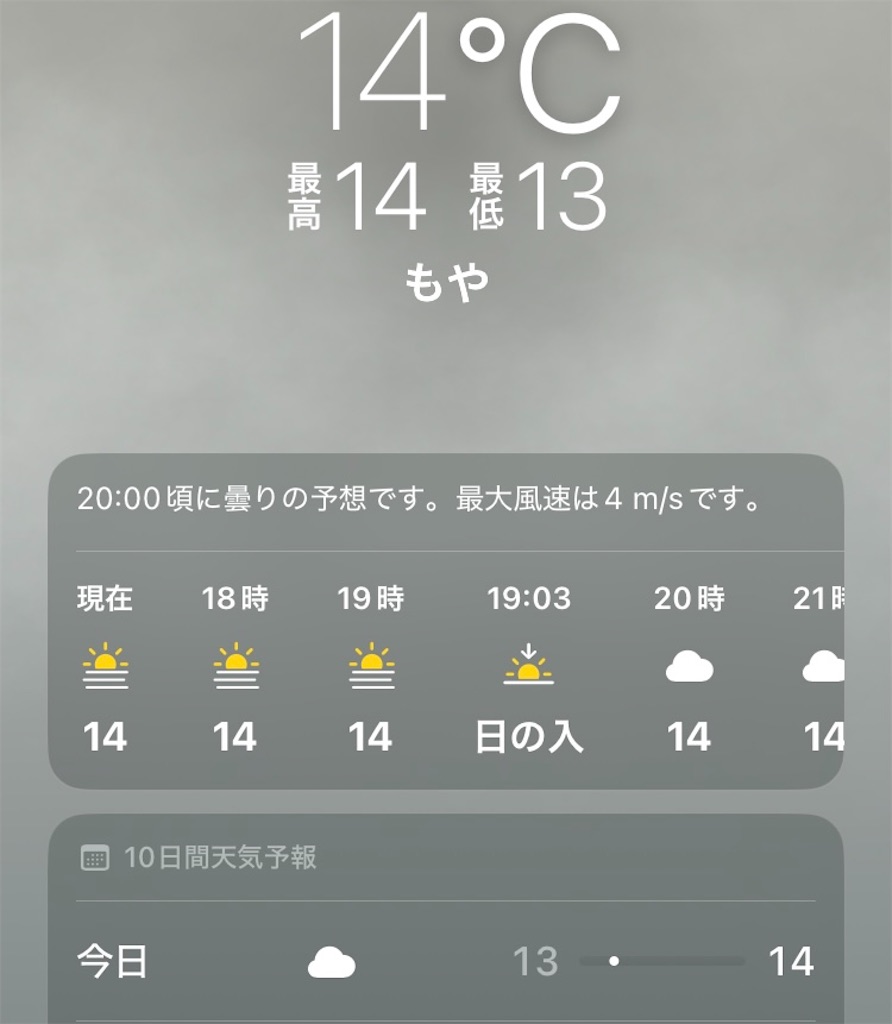 f:id:ifuwari:20250615172008j:image