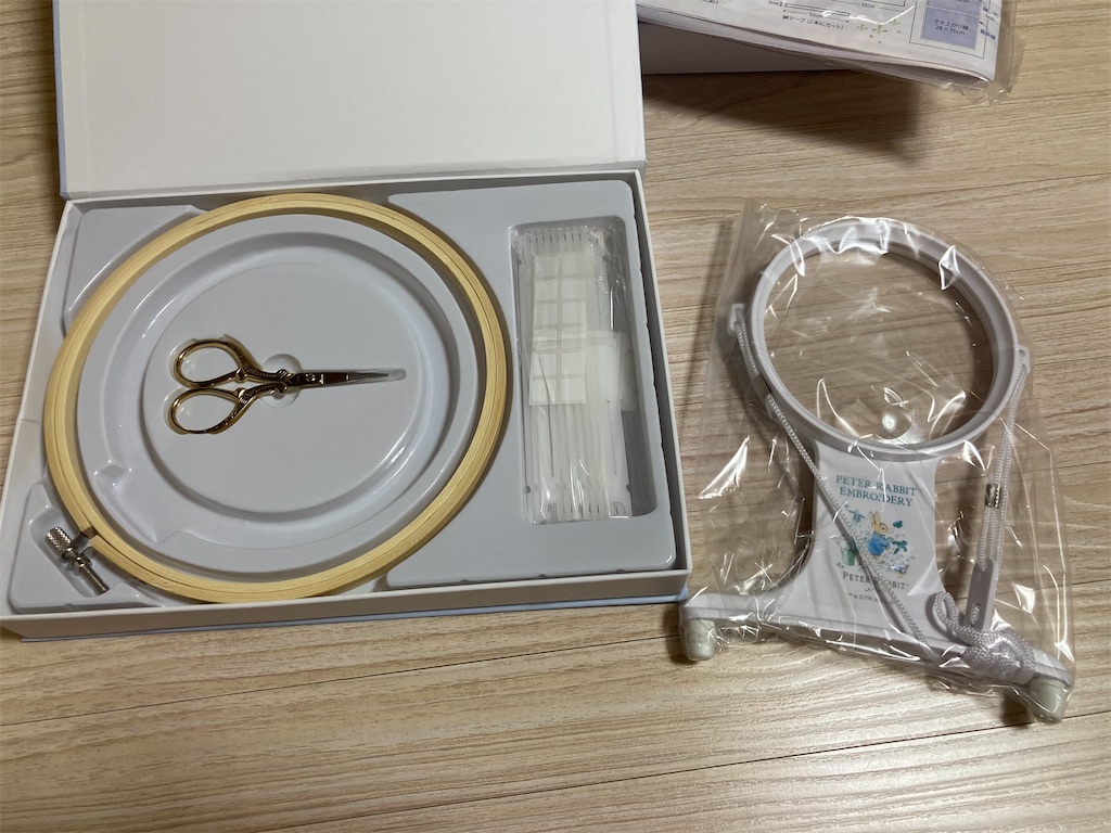 f:id:ifuwari:20250623095527j:image