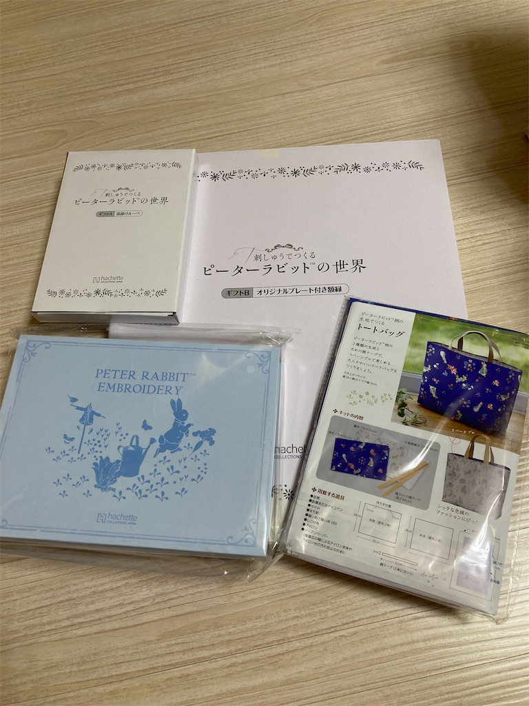 f:id:ifuwari:20250623100623j:image