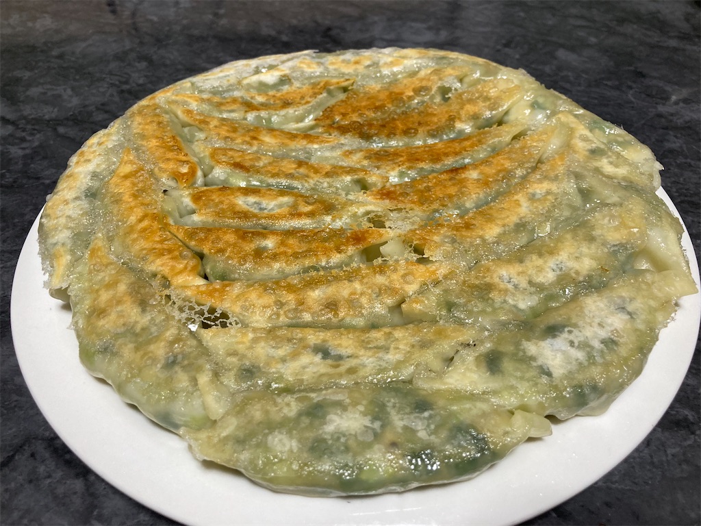 f:id:ifuwari:20251028110447j:image f:id:ifuwari:20251028110447j:image