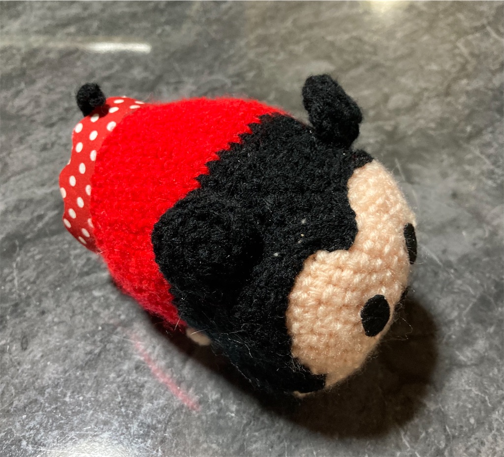 f:id:ifuwari:20260102130228j:image