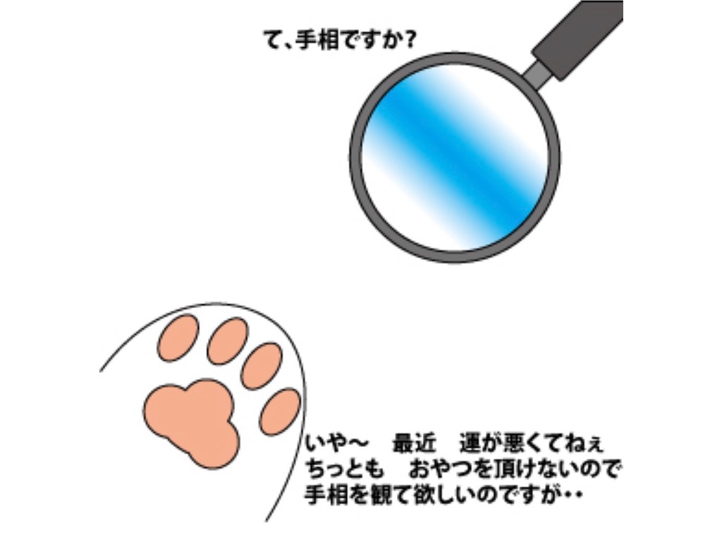 f:id:ifuwari:20260308163330j:image