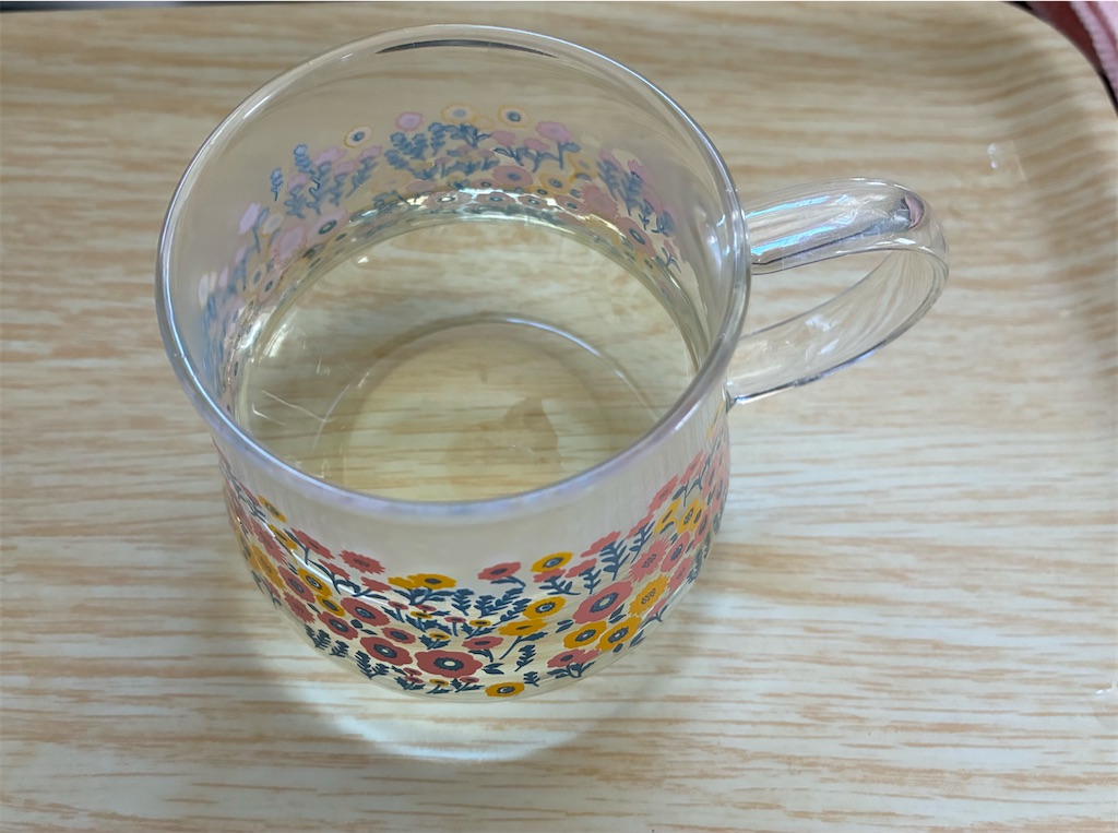 f:id:ifuwari:20260405183148j:image
