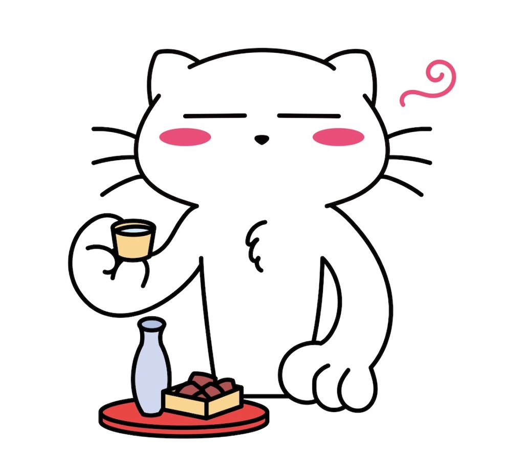 f:id:ifuwari:20260420144717j:image f:id:ifuwari:20260420144717j:image
