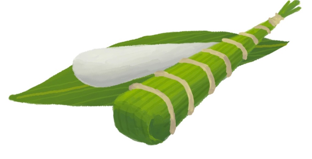 f:id:ifuwari:20260428133756j:image f:id:ifuwari:20260428133756j:image
