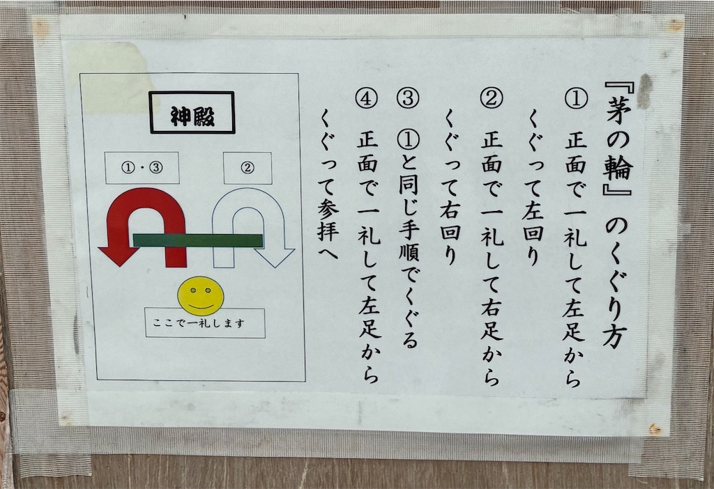 f:id:ifuwari:20260621174248j:image f:id:ifuwari:20260621174248j:image