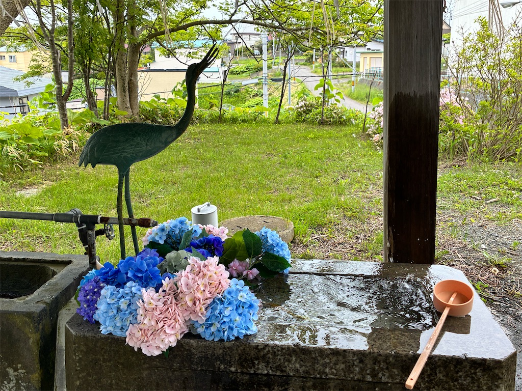 f:id:ifuwari:20260621192511j:image f:id:ifuwari:20260621192511j:image