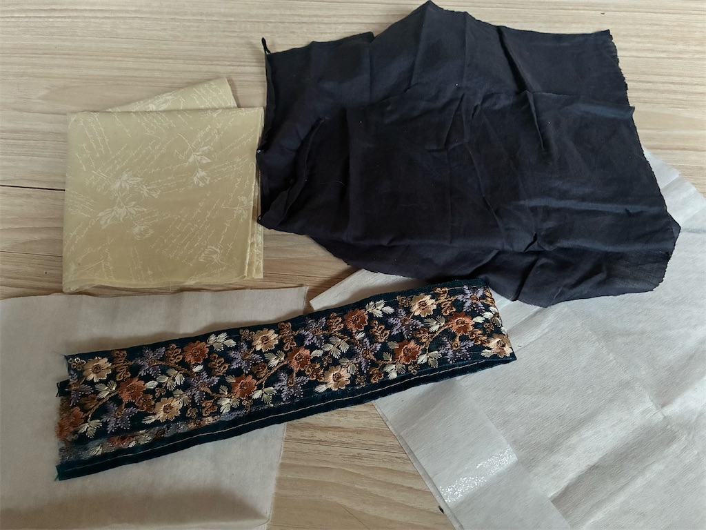 f:id:ifuwari:20260705140025j:image