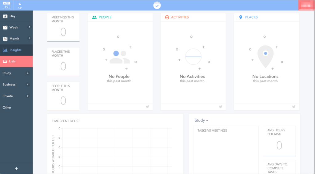 f:id:ig7dpop0kbz6:20170419233841p:plain f:id:ig7dpop0kbz6:20170419233841p:plain