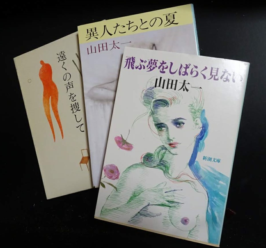 f:id:iga-120rpm:20190708232958j:plain f:id:iga-120rpm:20190708232958j:plain