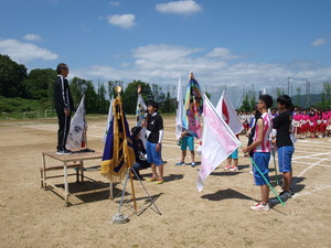 f:id:iga-akebono-gakuen:20160610094747j:plain