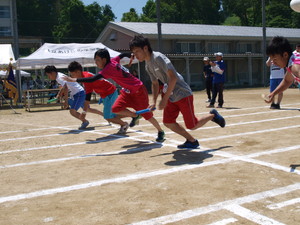 f:id:iga-akebono-gakuen:20160610101243j:plain