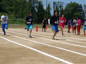 f:id:iga-akebono-gakuen:20160610102449j:plain