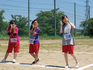 f:id:iga-akebono-gakuen:20160610103123j:plain