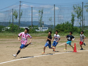 f:id:iga-akebono-gakuen:20160610103613j:plain