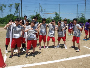 f:id:iga-akebono-gakuen:20160610112024j:plain