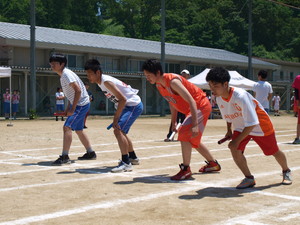 f:id:iga-akebono-gakuen:20160610123601j:plain