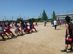 f:id:iga-akebono-gakuen:20160610140139j:plain