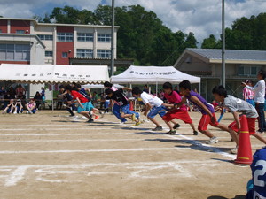 f:id:iga-akebono-gakuen:20160610142403j:plain