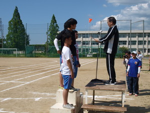 f:id:iga-akebono-gakuen:20160610143947j:plain