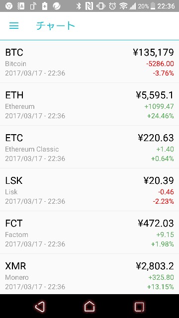 f:id:iga-msuto-den-50:20170317223743j:plain