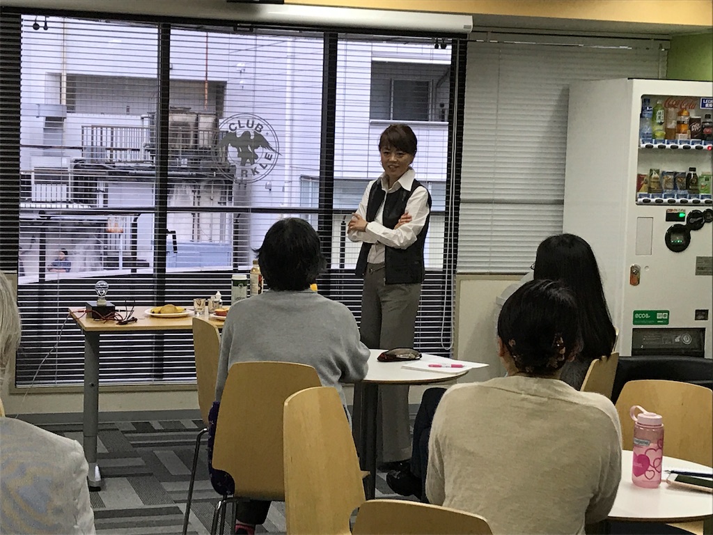 f:id:iga-msuto-den-50:20170603121634j:image