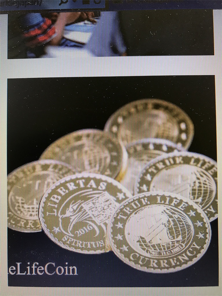 f:id:iga-msuto-den-50:20170603121706j:image