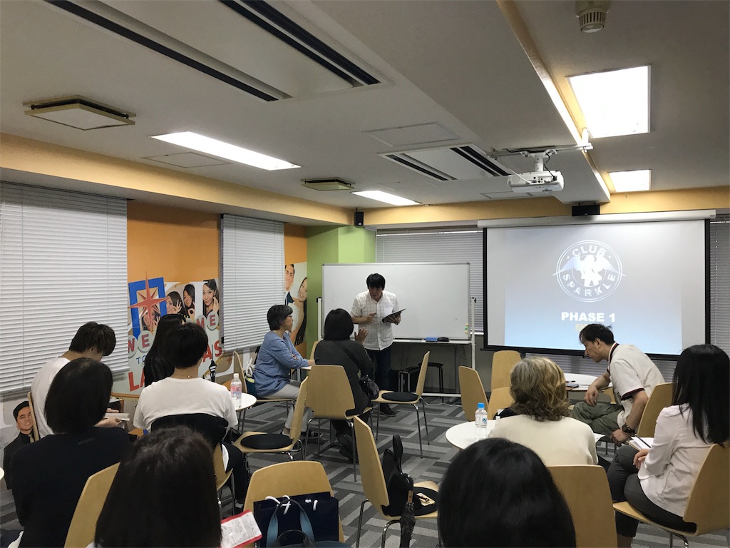 f:id:iga-msuto-den-50:20170617083849j:image