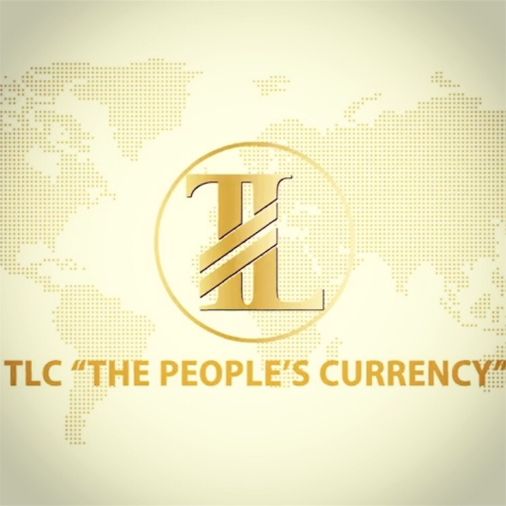 f:id:iga-msuto-den-50:20171023064910j:image