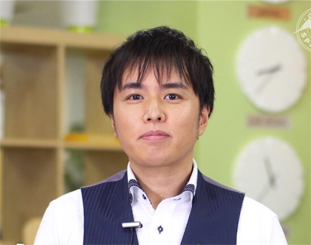 f:id:iga-msuto-den-50:20180203214025j:image f:id:iga-msuto-den-50:20180203214025j:image