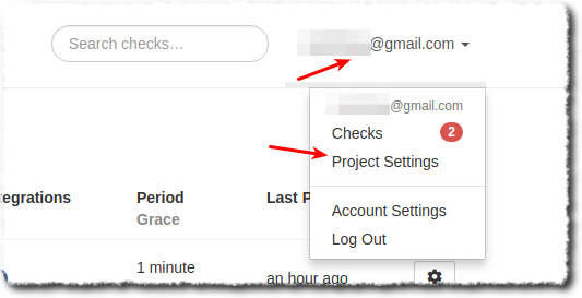 f:id:iga-ninja:20190323124429p:plain