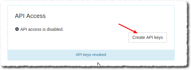 f:id:iga-ninja:20190323124529p:plain