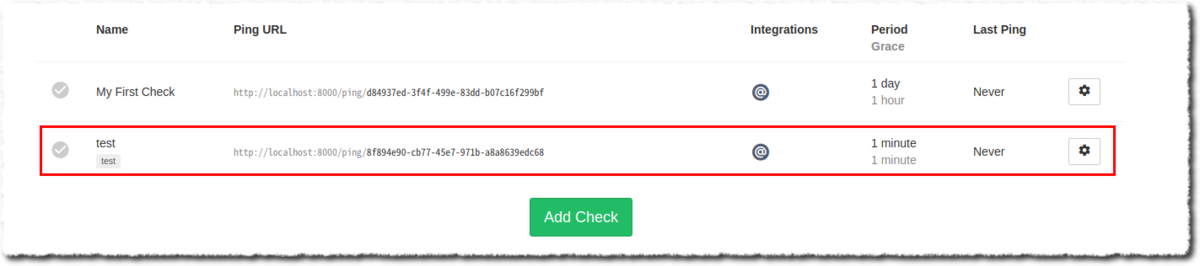f:id:iga-ninja:20190323124646p:plain