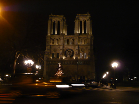 f:id:iga-ren:20080124044845j:image:w200 f:id:iga-ren:20080124044845j:image:w200