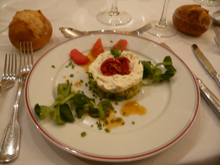 f:id:iga-ren:20080125044050j:image:w200 f:id:iga-ren:20080125044050j:image:w200