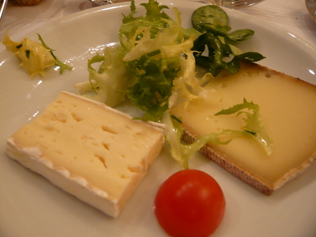 f:id:iga-ren:20080125060432j:image:w200 f:id:iga-ren:20080125060432j:image:w200