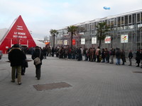 f:id:iga-ren:20080125180125j:image