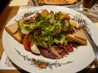 f:id:iga-ren:20080125210743j:image