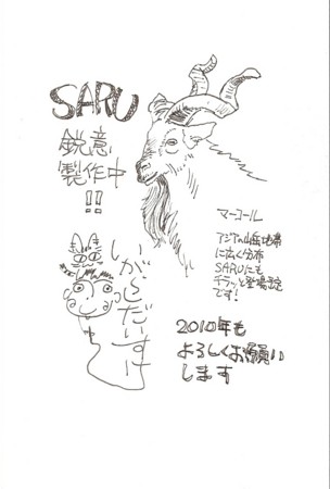 f:id:iga-ren:20100115174213j:image