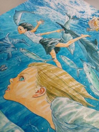 f:id:iga-ren:20120613152559j:image:w360