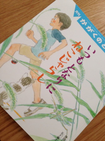 f:id:iga-ren:20130705092840j:image:w360