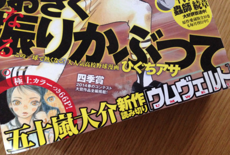 f:id:iga-ren:20140522081003j:image:w360