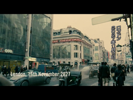 f:id:iga19:20131231235304p:image:w360