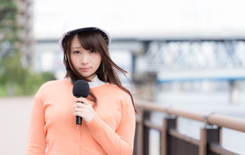 f:id:igadget:20180912210343j:plain f:id:igadget:20180912210343j:plain